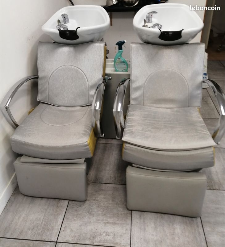 Bac coiffure (image 2)