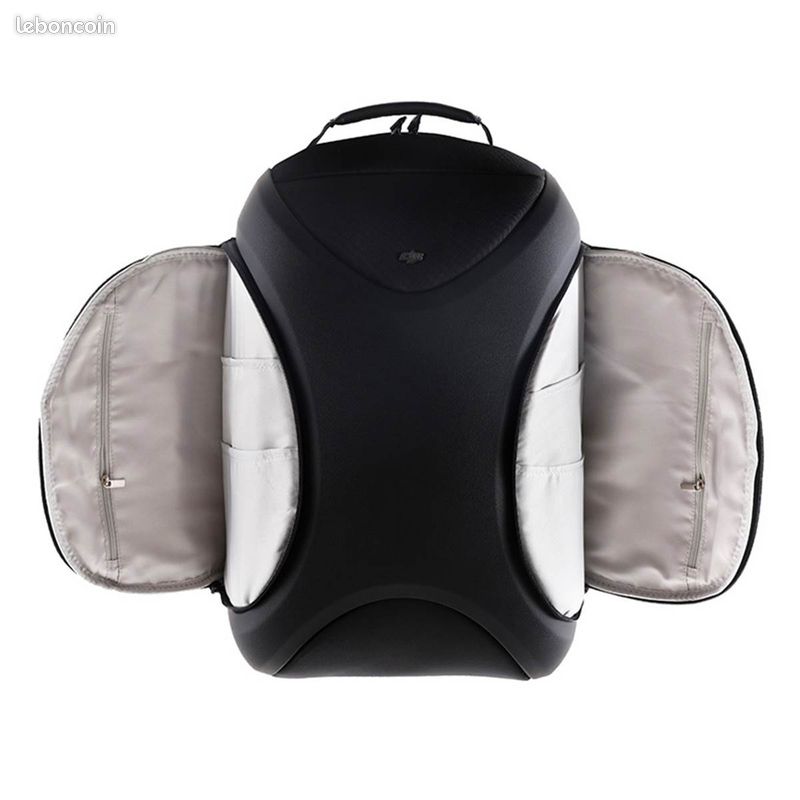 Dji Sac à dos pour Phantom Serie (image 7)