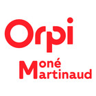 Logo du professionnel