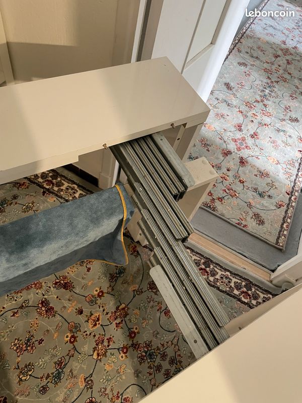 Table à manger (image 3)