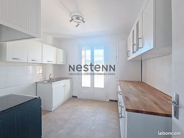 https://img.leboncoin.fr/api/v1/lbcpb1/images/d6/33/fd/d633fd50afd7d20aa6b4e84b10ff073c550999b8.jpg?rule=ad-image