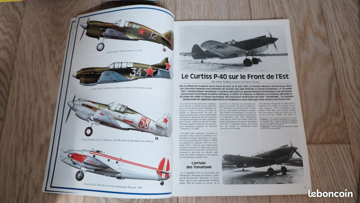 Livret Liste Des Prix Aviation 1959 - Documents Gouvernementaux - Histoire Aéronautique