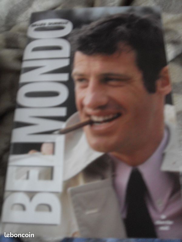 Autobiographies (image 1)