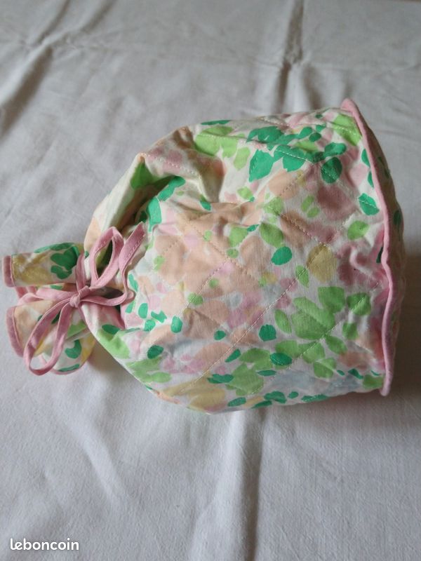 Pochettes (image 4)