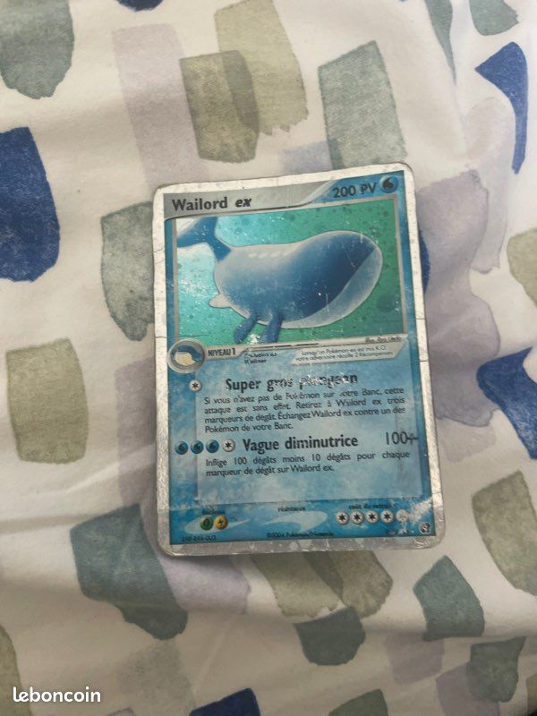 card sets pokemon Original 151 Complete Set (151/150) 1999 [MP-DMG]| TradingCardSets.Com