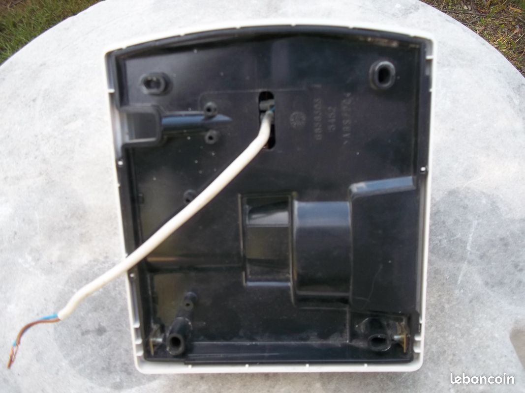 Sèche main (image 4)
