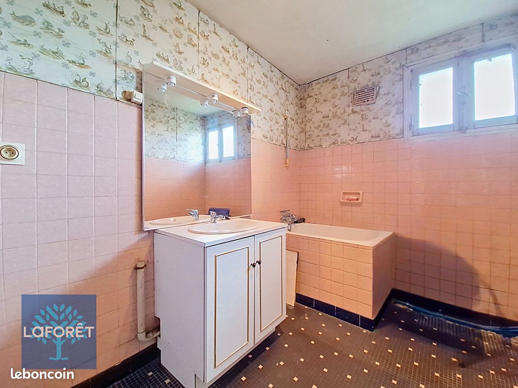 Maison 5 pièces 112 m² (image 7)