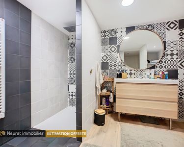 Maison 435 000 € - 120 m²