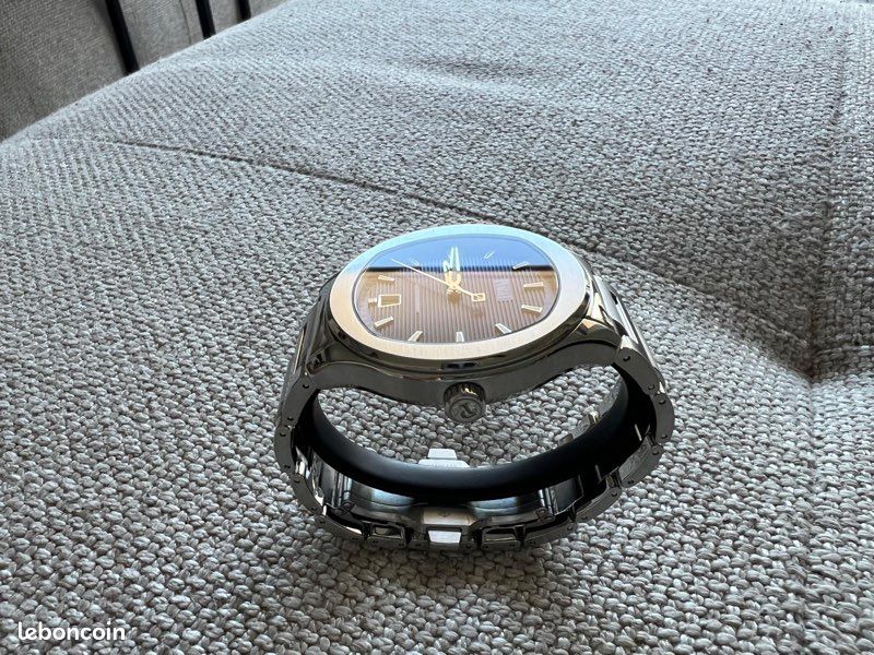Piaget Polo S (image 5)