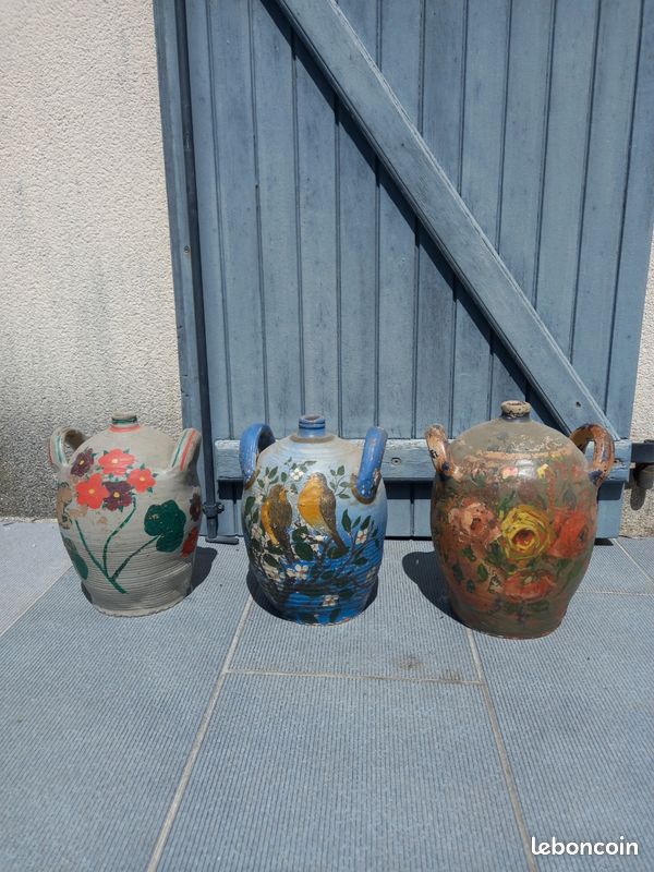 Cruche (image 1)