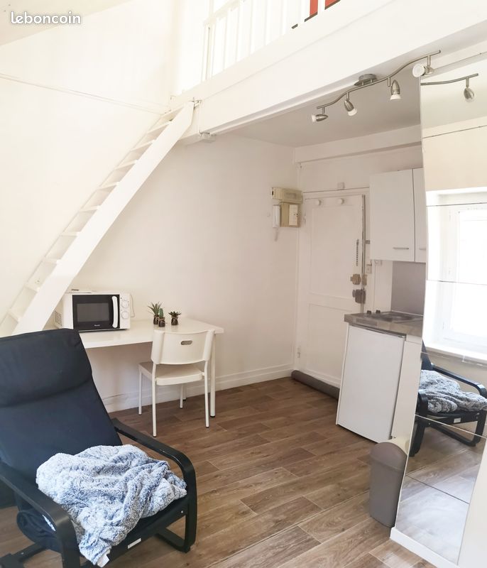 Sitemapcdatahttpsshopinf Inetcomlocation Studio Meuble
