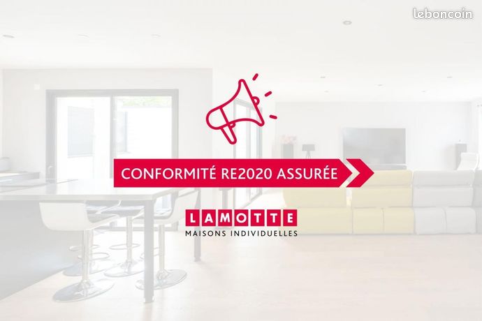 https://img.leboncoin.fr/api/v1/lbcpb1/images/d6/36/a1/d636a1ca6eff3d0fa004705bed38e9a97e39b0d6.jpg?rule=ad-image