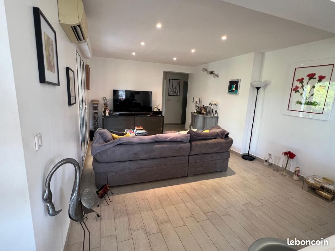 Immeuble 6 pièces 186 m² (image 16)