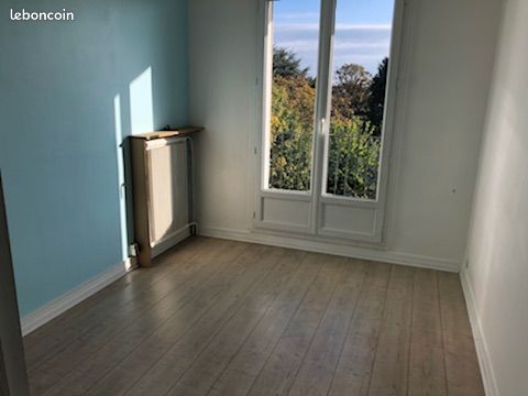 Appartement a louer gagny - 2 pièce(s) - 58 m2 - Surfyn