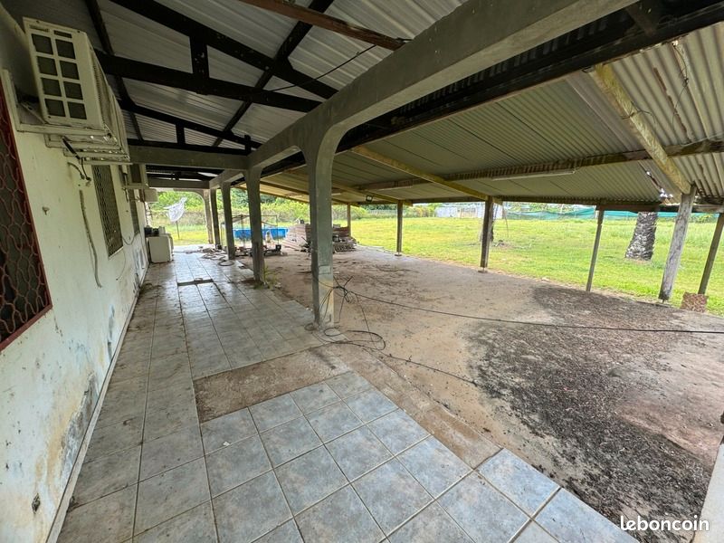 Maison 5 pièces 160 m² (image 13)