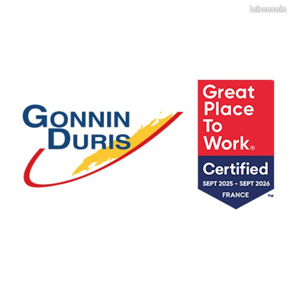 Technicien spécialisé récolte (H/F/X) (image 1)
