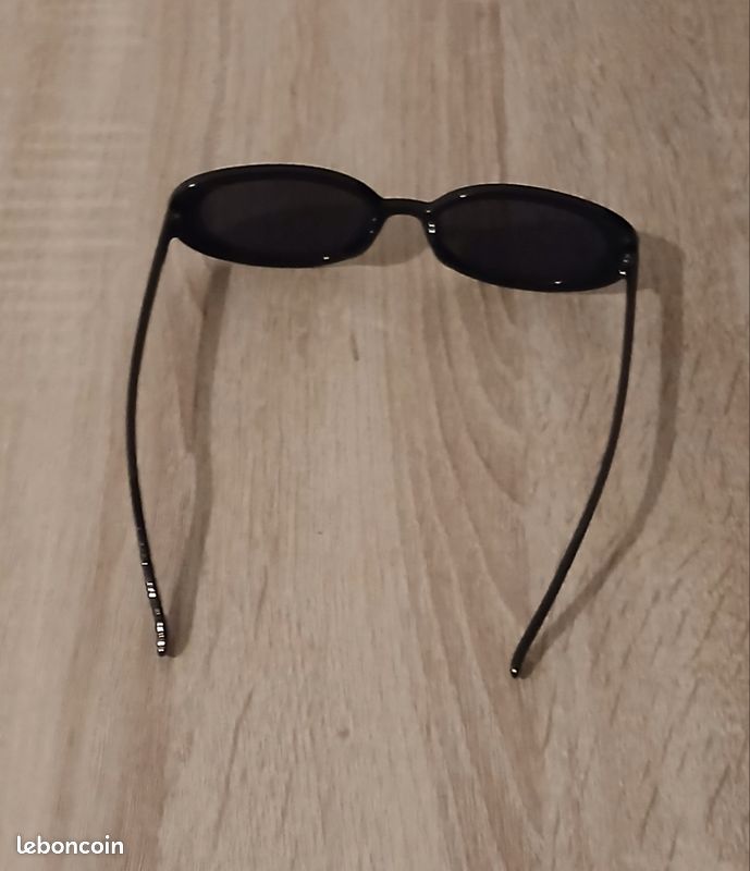 Lunette De Soleil (image 8)