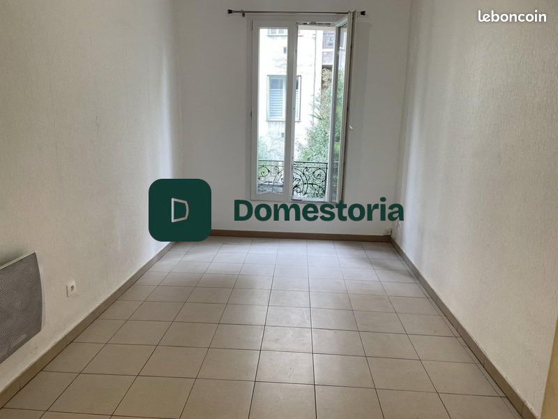 Appartement 2 pièces 36 m² · à Nice · 36 m² · 699 €/mois