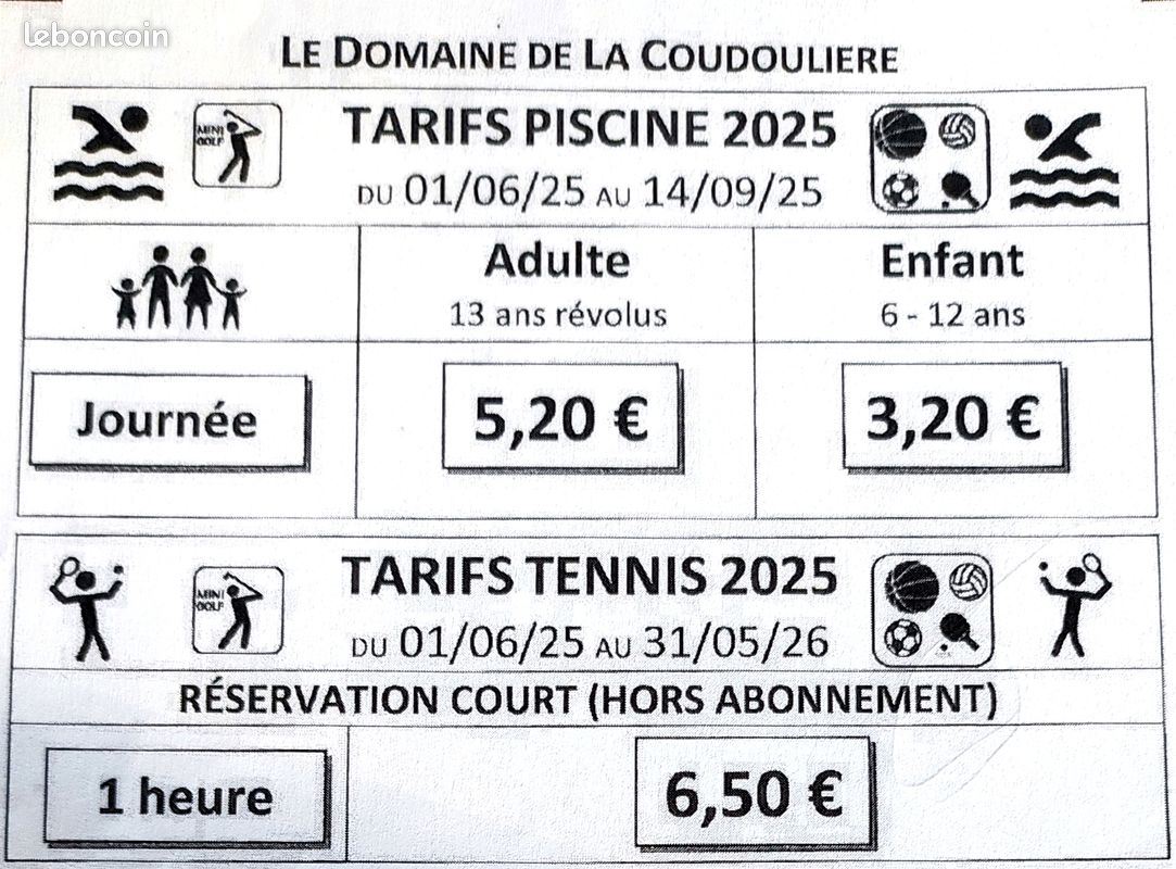 Location Vacances (image 15)