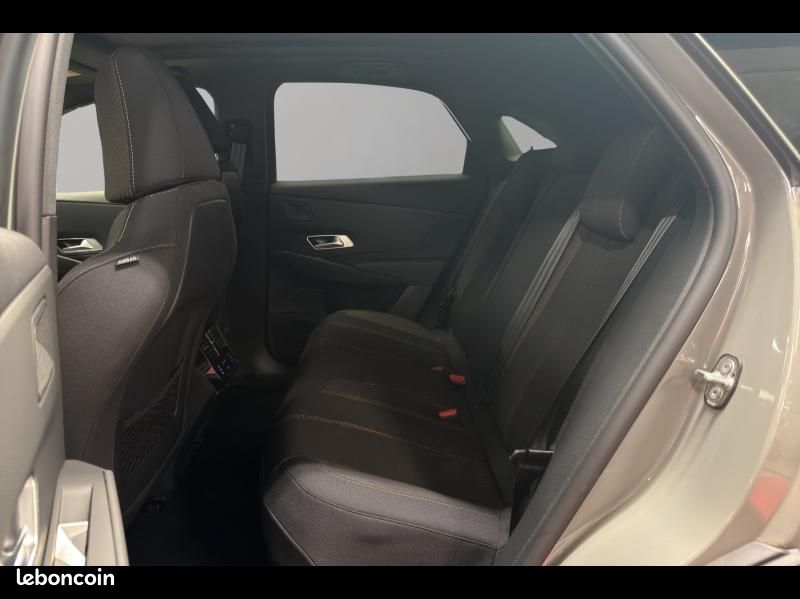 Ds DS 7 Crossback E-TENSE 225ch Bastille + (image 11)