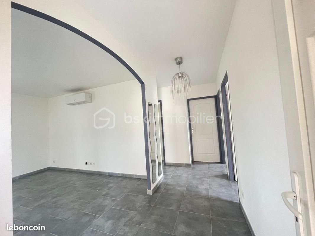 Maison 4 pièces 83 m² (image 5)