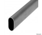 Barres de penderie et supports (image 2)