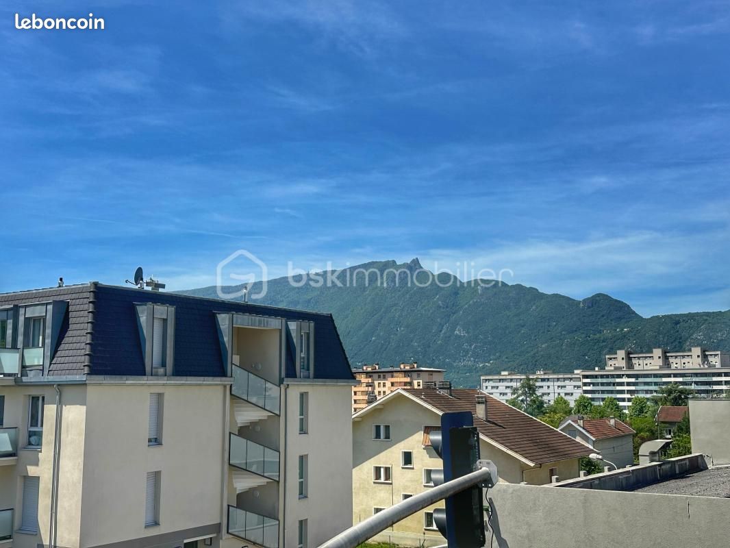 Maison 5 pièces 106 m² (image 16)