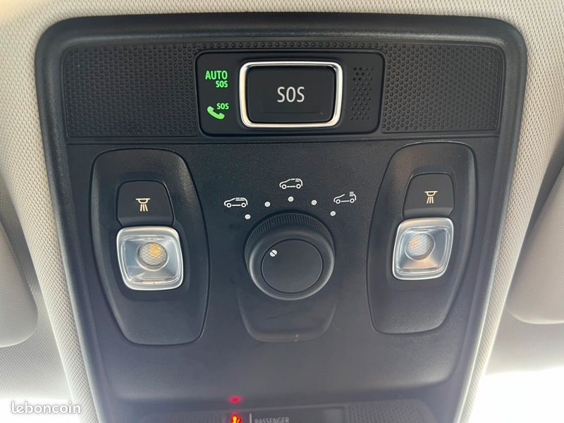 Mitsubishi ASX 1.6 PHEV Instyle (image 24)