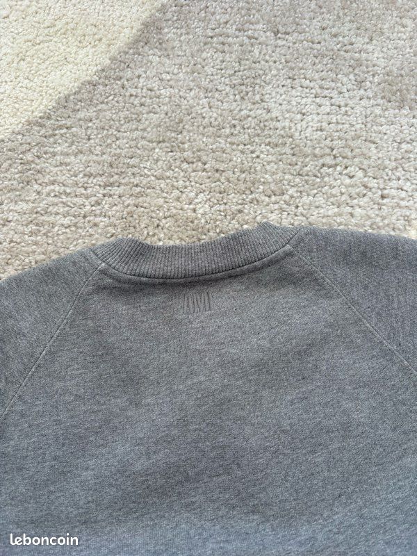 Pull AMI (image 7)