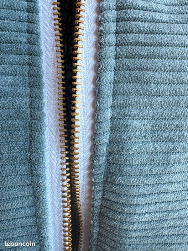 Trousse de toilette (image 4)