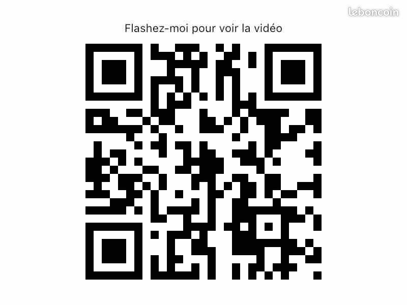 Appartement a louer niort - 2 pièce(s) - 29 m2 - Surfyn