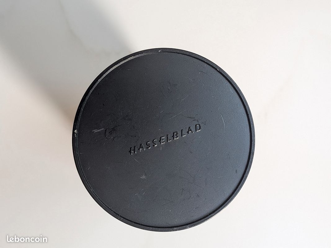 Hasselblad Obturateur d'objectif HC 50 mm / HC50 mm-II