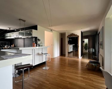 Maison 849 000 € - 250 m²