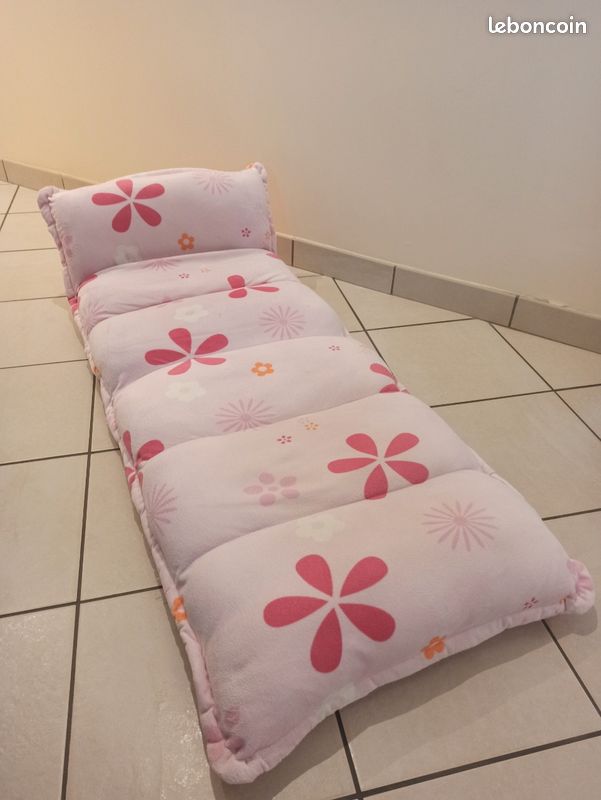 Fauteuil multi-positions Oxybul (image 2)