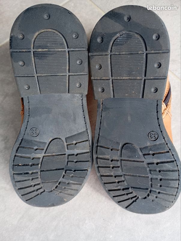 Chaussures (image 6)