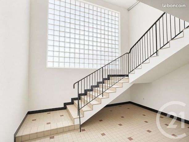 Immeuble 492 m² Haubourdin