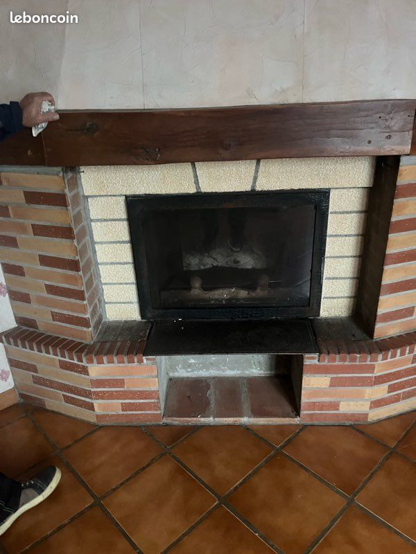 Insert (image 1)