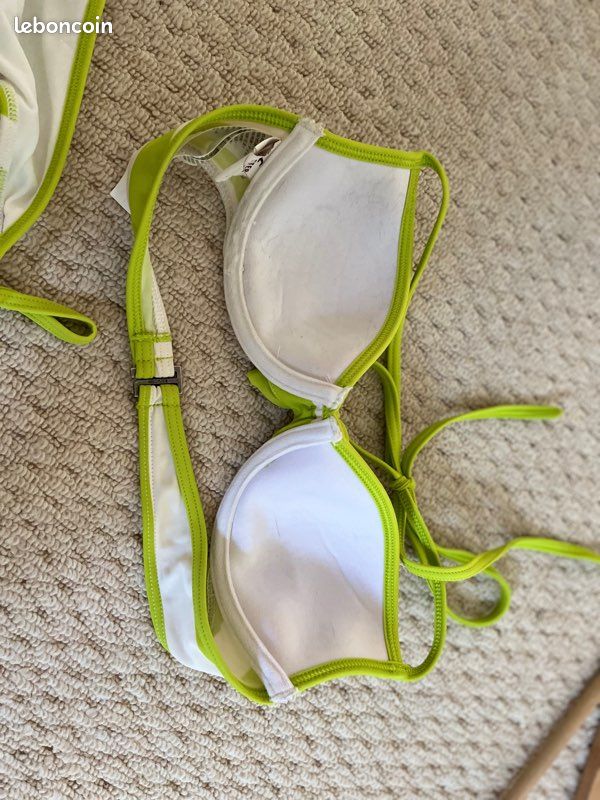Maillot de bain (image 3)