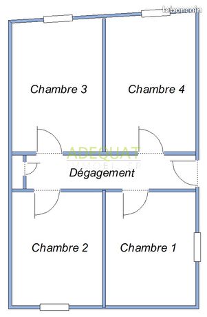 https://img.leboncoin.fr/api/v1/lbcpb1/images/d6/43/ab/d643ab503ecb23b1257a6a1bbabdd5095325e04a.jpg?rule=ad-image