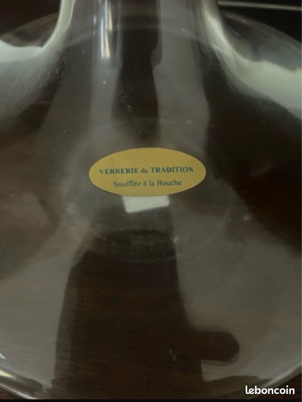 Carafe (image 2)