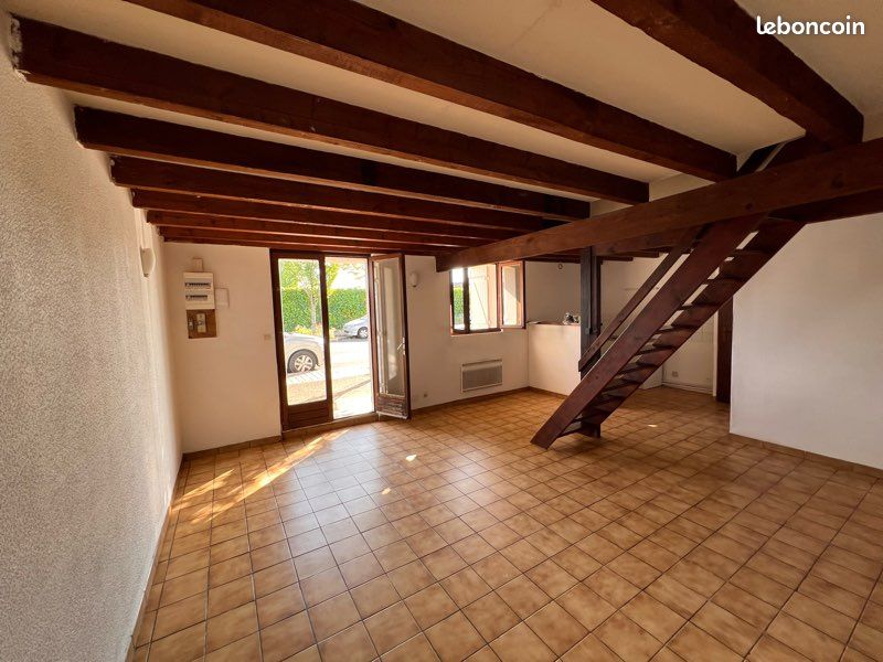 Appartement 3 pièces 49 m² · à Ambarès-et-Lagrave · 49 m² · 680 €/mois