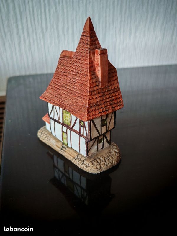 Immobilier de luxe : Achat Maison & Villa de Luxe Le Collectionist