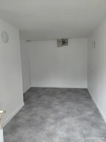 Annonce location Appartement besançon