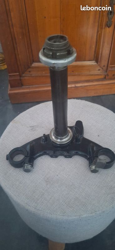 Te de fourche chappy (image 2)
