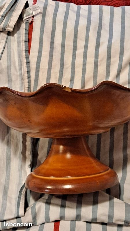 Coupe à fruits (image 6)