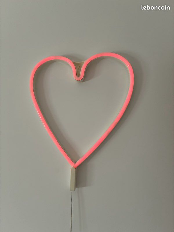 Neon (image 1)