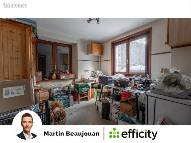 https://img.leboncoin.fr/api/v1/lbcpb1/images/d6/48/6d/d6486d07997d5da32e505cc8fae9ebe2262bc0a7.jpg?rule=ad-image