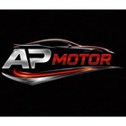 Logo du professionnel