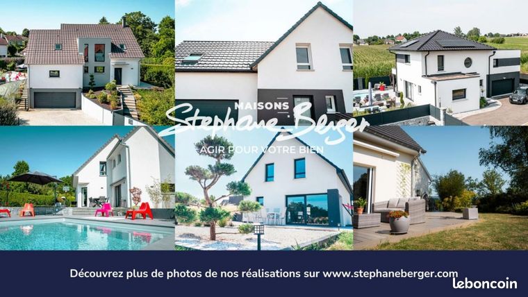 https://img.leboncoin.fr/api/v1/lbcpb1/images/d6/49/35/d64935e9c121fad1791dd6b9a2ef6fc5615a0eb6.jpg?rule=ad-image