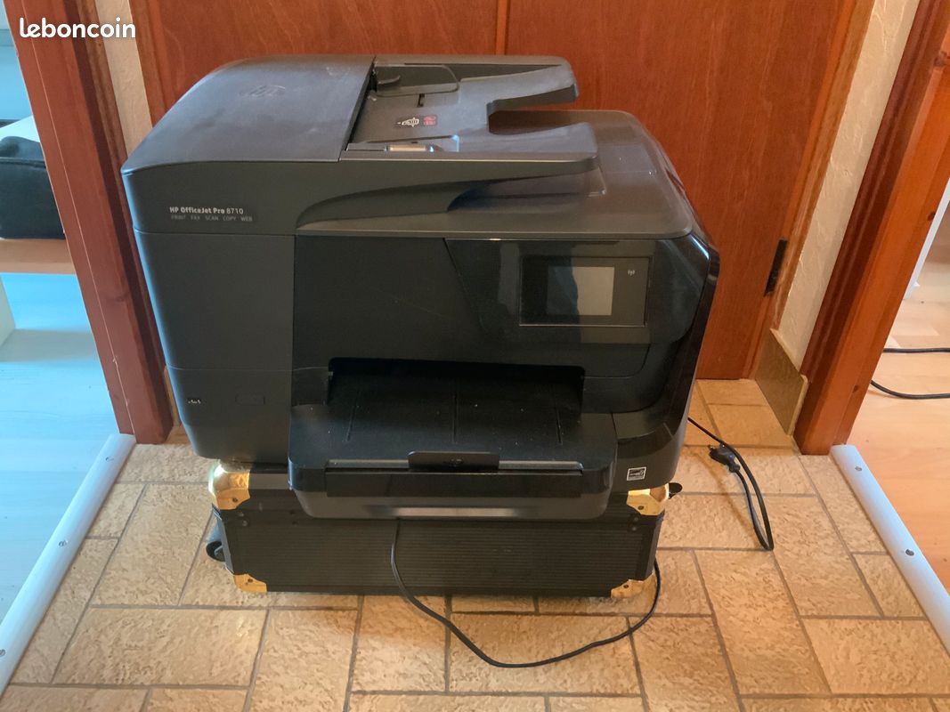 Imprimante (image 1)